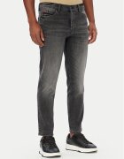 HUGO Дънки 634 50561473 Tapered Fit