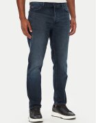 HUGO Дънки 634 50561474 Tapered Fit
