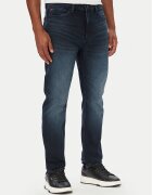 HUGO Дънки 708 50561250 Slim Fit