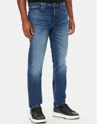 HUGO Дънки 708 50561260 Slim Fit