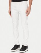 HUGO Дънки 734 50556044 Extra Slim Fit