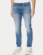 HUGO Дънки 734 50556046 Extra Slim Fit
