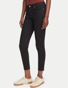 HUGO Дънки 932 50522436 Skinny Fit