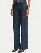 HUGO Дънки 937_14 50569555 Loose Fit