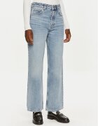 HUGO Дънки 937_8 50519527 Straight Fit