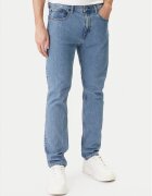 HUGO Дънки Ash 50551895 Slim Fit