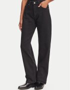 HUGO Дънки Elyah 50520606 Straight Fit
