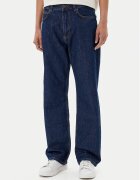 HUGO Дънки Elyah_B 50520594 Straight Fit