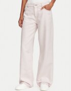 HUGO Дънки Gamala 50566764 Relaxed Fit