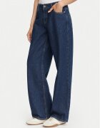 HUGO Дънки Gamala_B 50573178 Baggy Fit