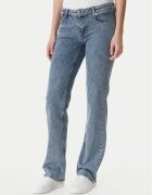 HUGO Дънки Gamera 50556538 Regular Fit