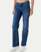 HUGO Дънки Gamera_B 50541565 Slim Fit