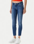 HUGO Дънки Garuka_B 50544493 Skinny Fit