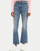 HUGO Дънки Geflare_2 50541493 Skinny Fit