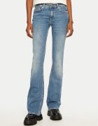 HUGO Дънки Getti 50531823 Slim Fit