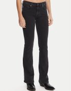 HUGO Дънки Getti_B 50546332 Flare Fit