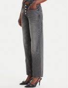 HUGO Дънки Gilissi_5 50559124 Straight Fit