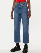 HUGO Дънки Gilissi 50524883 Straight Leg