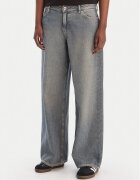 HUGO Дънки Gobana 50554071 Regular Fit