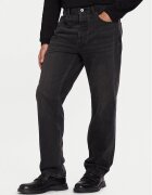 HUGO Дънки Jonah 50547125 Regular Fit