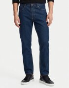 HUGO Дънки Jonah 50572762 Regular Fit