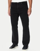 HUGO Дънки Jonah 50572789 Regular Fit