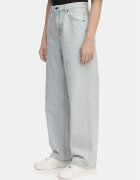 HUGO Дънки Leni_B 50535097 Relaxed Fit