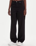 HUGO Дънки Leni_B 50548982 Loose Fit