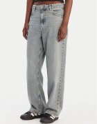 HUGO Дънки Leni_B 50557383 Regular Fit