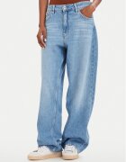 HUGO Дънки Leni_S_B 50566130 Loose Fit
