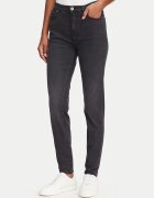 HUGO Дънки Malu_B 50515957 Skinny Fit