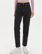 HUGO Дънки Noe_B 50520595 Boyfriend Fit