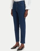 HUGO Дънки Noe_B 50547418 Mom Fit