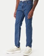 HUGO Дънки Zane 50551886 Skinny Fit