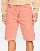HUGO Дънкови шорти 50489893 Regular Fit