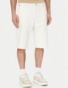 HUGO Дънкови шорти 50561648 Relaxed Fit