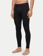 HUGO Долни мъжки клинове 50570916 Slim Fit