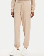 HUGO Долнище анцуг 50490578 Regular Fit
