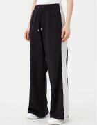 HUGO Долнище анцуг 50531179 Regular Fit