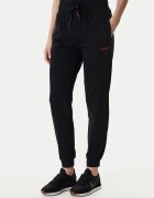 HUGO Долнище анцуг 50556326 Regular Fit
