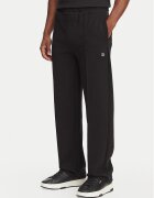 HUGO Долнище анцуг Dabinpant 50563020 Relaxed Fit