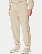 HUGO Долнище анцуг Dalipant 50563100 Relaxed Fit