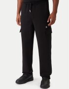 HUGO Долнище анцуг Danovopan 50546376 Relaxed Fit