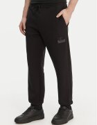 HUGO Долнище анцуг Daylony 50557453 Regular Fit