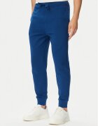 HUGO Долнище анцуг Dayote232 50489617 Regular Fit