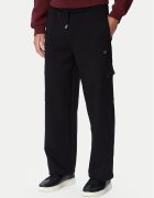 HUGO Долнище анцуг Derypant 50567957 Regular Fit