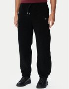 HUGO Долнище анцуг Derypood 50570355 Regular Fit