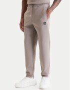 HUGO Долнище анцуг Dimacs 50533695 Relaxed Fit