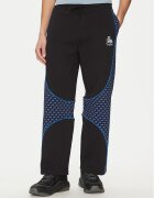 HUGO Долнище анцуг Dinodie_RB 50542822 Relaxed Fit