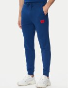 HUGO Долнище анцуг Doak212 50447963 Regular Fit
